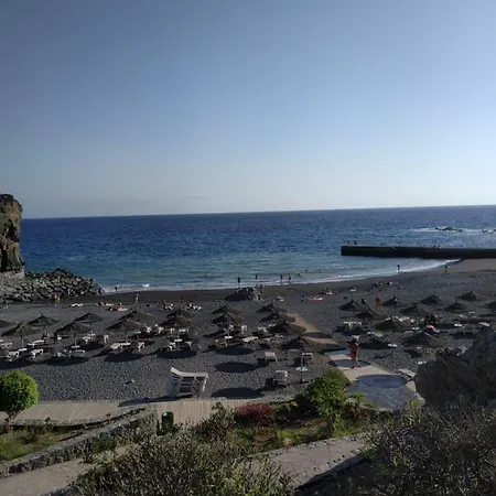 Apartment Duplex Lunaria In Arco Iris *