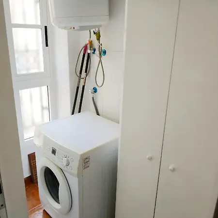 Duplex Lunaria In Arco Iris Apartment