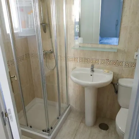 Duplex Lunaria In Arco Iris *